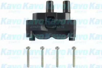 KAVO PARTS icc4513 -  Катушка зажигания